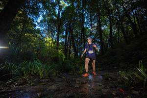 BIB: 
                            <button type="button" onclick="openModal(19232465)" class="btn btn-primary btn-sm float-right btn-popup" data-toggle="modal" data-target=".modal-high-quality">
                        <i class="fas fa-shopping-cart"></i> Add to Cart
                    </button>
                                            <button type="button" onclick="isThisMe(19232465, true)" class="btn btn-success btn-sm float-right btn-popup btn-isme hidden" data-toggle="tooltip" data-placement="bottom" title="นี่คือรูปของคุณใช่ไหม คลิกที่นี่เพื่อเอาเข้าอัลบั้ม">
                        <i class="fas fa-plus"></i> Add to album
                    </button>
                    <button type="button" onclick="isThisMe(19232465, false)" class="btn btn-warning btn-sm float-right btn-popup btn-isnotme hidden">
                        <i class="fas fa-ban"></i> Remove from album
                    </button>